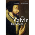 The Calvin Handbook - Paperback