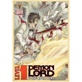 Level 1 Demon Lord and One Room Hero Vol. 7 - Paperback