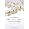 Pearls from Heaven - Paperback
