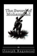 The Sword of Mohammad - Paperback