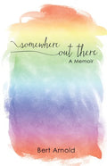 Somewhere Out There: A Memoir - Paperback