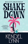 Shake Down - Paperback