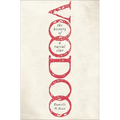 Voodoo: The History of a Racial Slur - Paperback