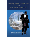 Lord James Harrington and the Winter Mystery - Paperback