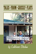 Tales From Grizzly Flats - Paperback