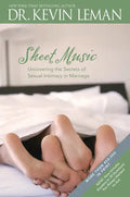 Sheet Music - Paperback