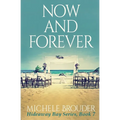 Now and Forever - Paperback