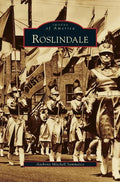 Roslindale - Hardcover