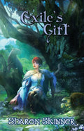 The Exile's Gift - Paperback