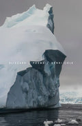 Blizzard: Poems - Paperback