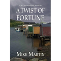 A Twist of Fortune - Paperback