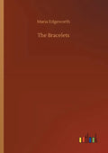 The Bracelets - Paperback
