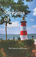 Streams of Light - Paperback