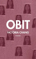 Obit - Paperback