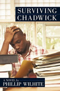 Surviving Chadwick - Paperback
