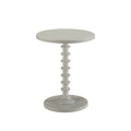Acton - Round Accent Table