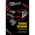 Situationist International Anthology - Paperback