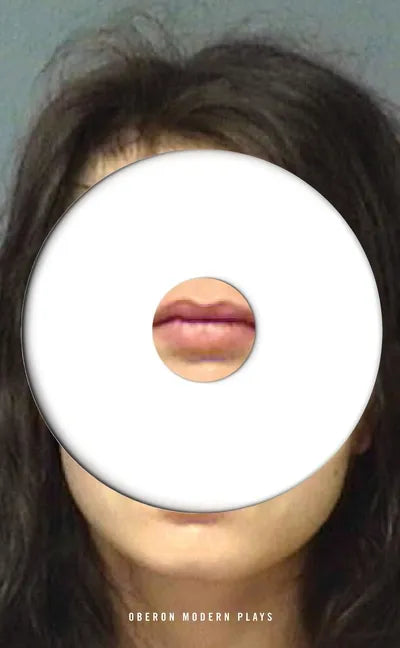 Lippy - Paperback