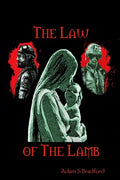 The Law of The Lamb - Paperback