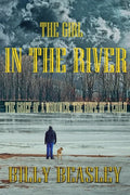 The Girl in the River - Paperback