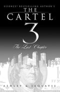 The Cartel 3: The Last Chapter - Paperback