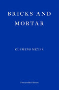 Bricks and Mortar - Paperback