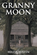 Granny Moon - Paperback