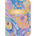 Wordsearch - Paperback