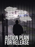 Action Plan for Release - Paperback