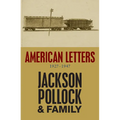 American Letters, 1927-1947: 1927-1947 - Paperback
