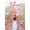 Echoes Of The Past I - Paperback
