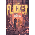 The Flicker - Paperback