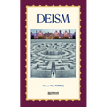 Deism - Paperback