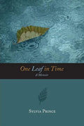 One Leaf in Time - Paperback
