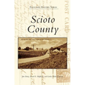 Scioto County - Hardcover