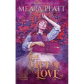 The Gift of Love - Paperback
