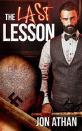 The Last Lesson - Paperback