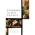 Evagrius and His Legacy - Paperback
