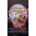 Merritt Magic - Hardcover