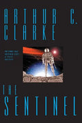 The Sentinel - Paperback