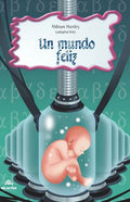 Un mundo feliz - Paperback
