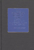 The Stratford Festival Story: A Catalogue-Index to the Stratford, Ontario, Festival 1953-1990 - Hardcover