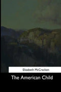 The American Child - Paperback
