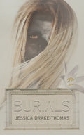 Burials - Paperback