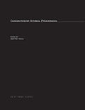 Connectionist Symbol Processing - Paperback