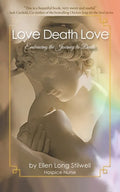 Love Death Love - Paperback