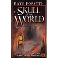 The Skull of the World - Paperback