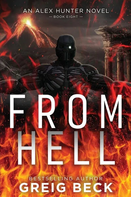 From Hell - Paperback