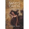 Sand's Caress - Paperback