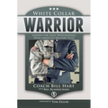 White Collar Warrior: Lessons for Sales Professionals from America's Military Elite - Paperback